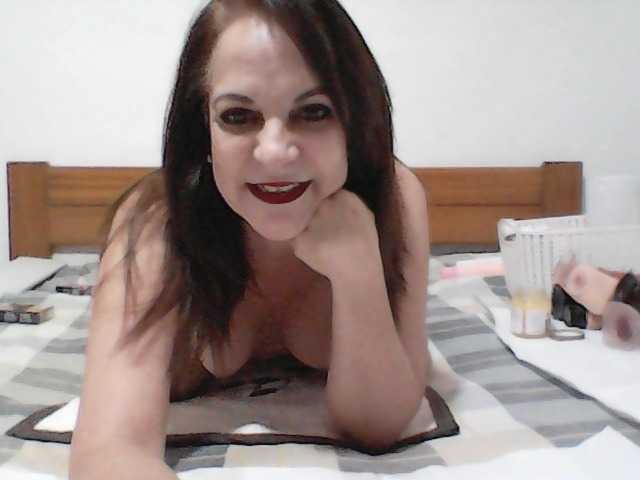 Yayın ekran görüntüleri any-kitten