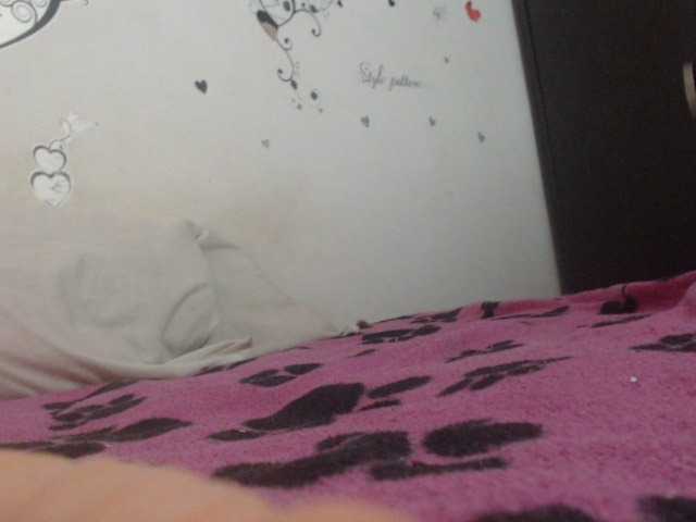 Yayın ekran görüntüleri any18m