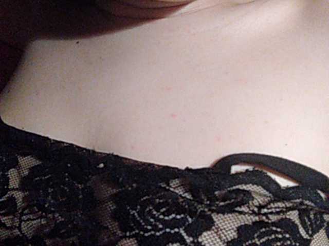 Yayın ekran görüntüleri Any2103