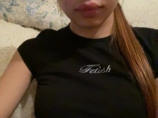 Erotik görüntülü sohbet anya-del
