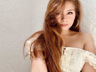 Erotik görüntülü sohbet Anya-Red