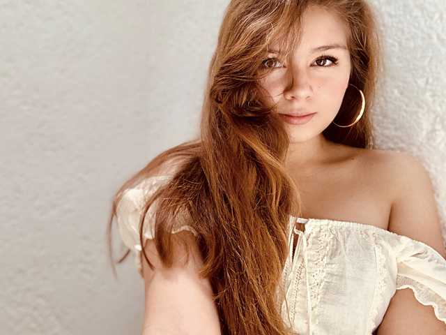 Profilin fotoğrafı Anya-Red