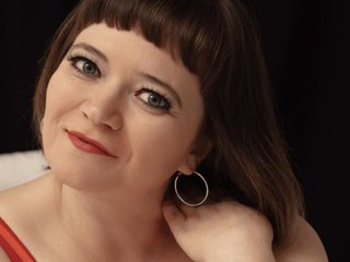 Erotik görüntülü sohbet MilF-Love-Sex