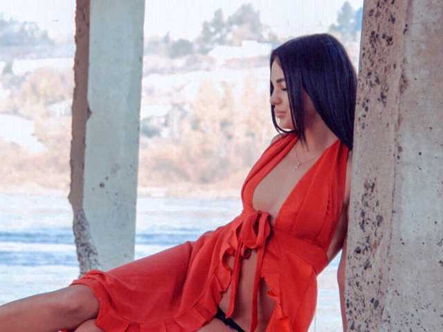 Profilin fotoğrafı 111Hibb