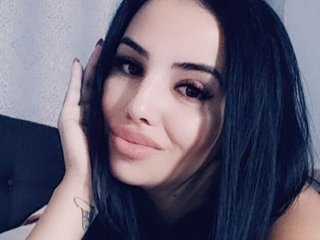 Erotik görüntülü sohbet anyajo