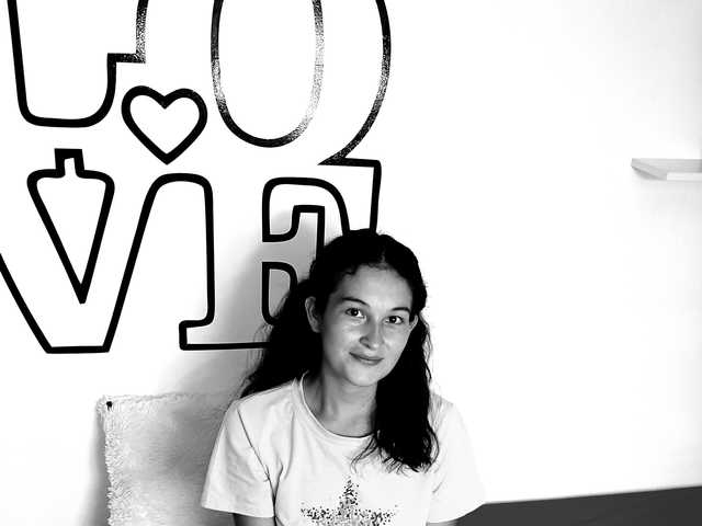 Profilin fotoğrafı anyakora