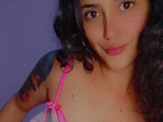 Profilin fotoğrafı AnyAss18