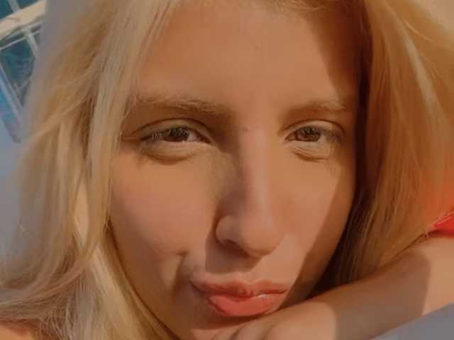 Profilin fotoğrafı AnyelaRose