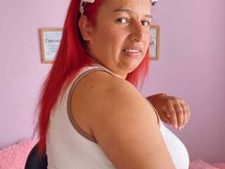 Erotik görüntülü sohbet ANYELSMARCHH