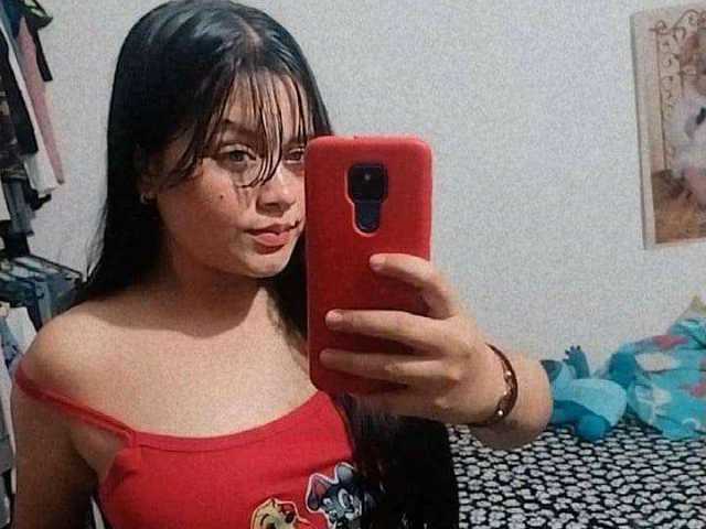 Profilin fotoğrafı any_foster01