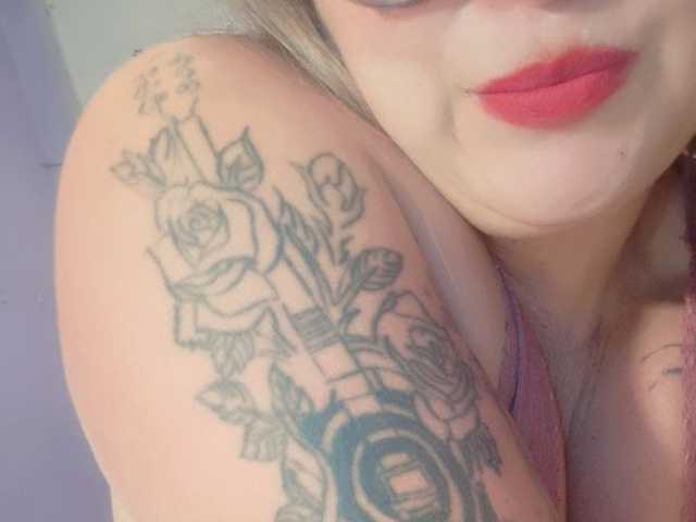 Profilin fotoğrafı anygirlhot