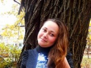 Erotik görüntülü sohbet anytkakukla