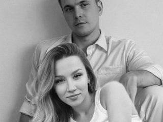 Erotik görüntülü sohbet Sexy-Couple