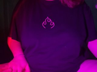 Erotik görüntülü sohbet Anzhelika02