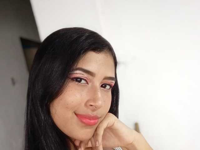 Profilin fotoğrafı Anzu07