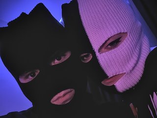 Erotik görüntülü sohbet AoiKotaro