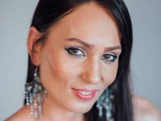 Erotik görüntülü sohbet apamatska