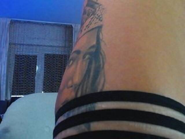 Yayın ekran görüntüleri apamatska