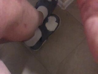 Erotik görüntülü sohbet Apelsin8