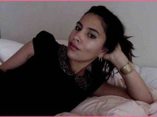 Erotik görüntülü sohbet aphroagape