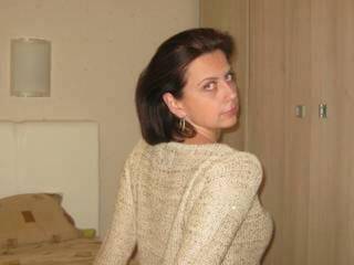 Erotik görüntülü sohbet aphroditel