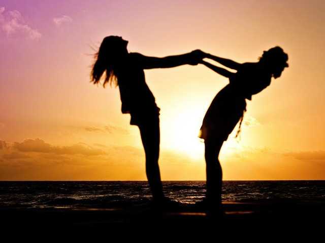 Profilin fotoğrafı aphroditeseduction