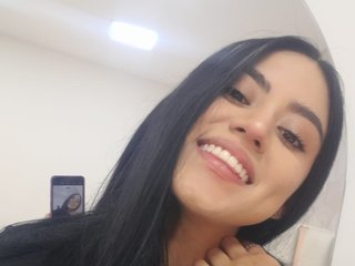 Erotik görüntülü sohbet Apoteosis23