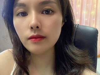 Erotik görüntülü sohbet apple-HK