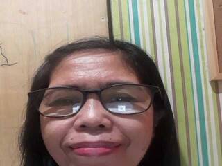 Erotik görüntülü sohbet apple2a