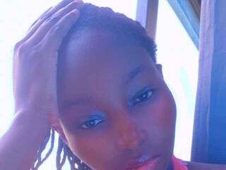 Erotik görüntülü sohbet Applebottomqueen