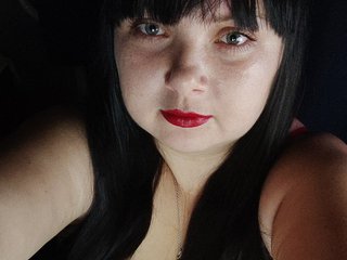 Erotik görüntülü sohbet AppleDorothy