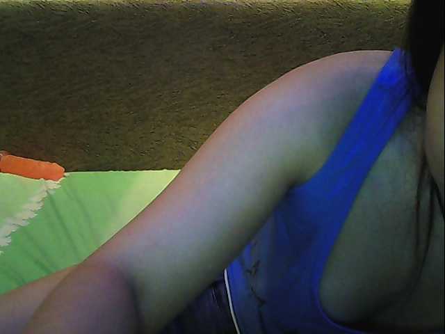 Yayın ekran görüntüleri AvacadoGreen