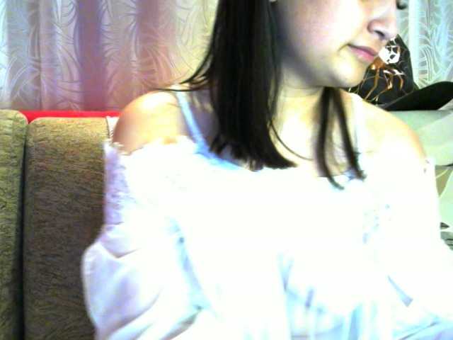 Yayın ekran görüntüleri AvacadoGreen