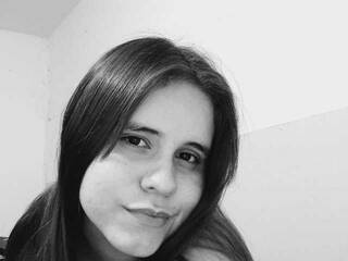 Erotik görüntülü sohbet April-candy