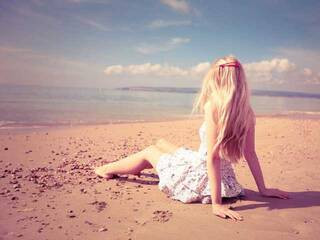 Erotik görüntülü sohbet aprilferrera