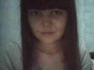 Erotik görüntülü sohbet aprilgirl