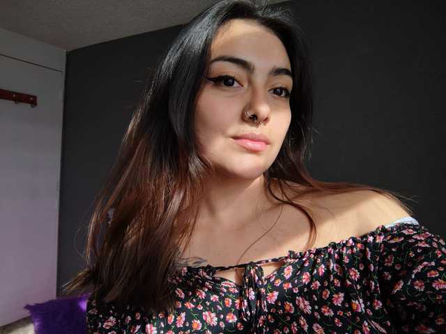 Profilin fotoğrafı Aprilmvy