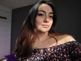 Erotik görüntülü sohbet Aprilmvy