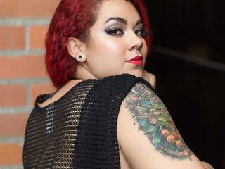 Erotik görüntülü sohbet aprilpeyton