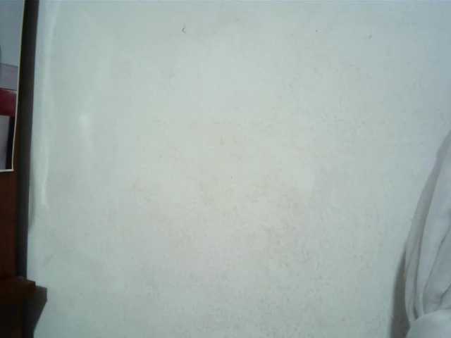 Yayın ekran görüntüleri aprilpeyton