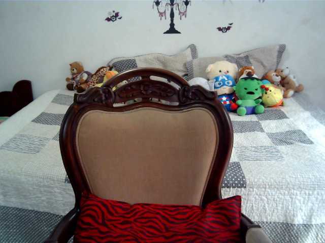 Yayın ekran görüntüleri aprilpeyton