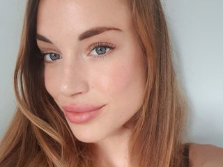 Erotik görüntülü sohbet AprilRose