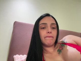 Erotik görüntülü sohbet AprilRosse