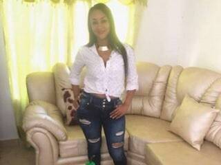 Erotik görüntülü sohbet apriltaylor