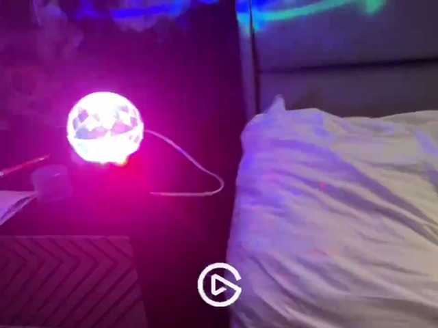 Yayın ekran görüntüleri APsession