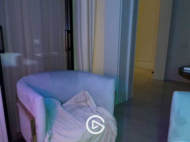 Yayın ekran görüntüleri APsession