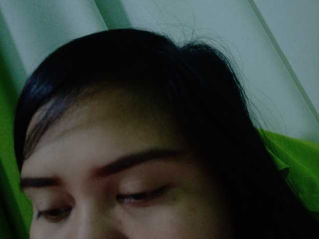 Yayın ekran görüntüleri Ara-68