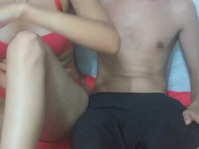 Profilin fotoğrafı Araborgasm