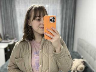 Erotik görüntülü sohbet Aramat0140