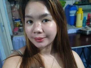 Erotik görüntülü sohbet Araminaa